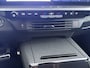 Opel Grandland Business Edition 73 kWh | Achteruitrijcamera | Draadloze telefoonlader (Inductie) | Elektronische klimaatregeling met twee zones