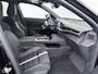 Opel Grandland Business Edition 73 kWh | Achteruitrijcamera | Draadloze telefoonlader (Inductie) | Elektronische klimaatregeling met twee zones