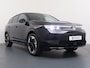 Opel Grandland Business Edition 73 kWh | Achteruitrijcamera | Draadloze telefoonlader (Inductie) | Elektronische klimaatregeling met twee zones