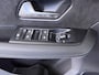 Opel Grandland Business Edition 73 kWh | Achteruitrijcamera | Draadloze telefoonlader (Inductie) | Elektronische klimaatregeling met twee zones