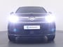 Opel Grandland Business Edition 73 kWh | Achteruitrijcamera | Draadloze telefoonlader (Inductie) | Elektronische klimaatregeling met twee zones