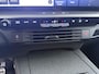 Opel Grandland Business Edition 73 kWh | Achteruitrijcamera | Draadloze telefoonlader (Inductie) | Elektronische klimaatregeling met twee zones