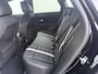 Opel Grandland Business Edition 73 kWh | Achteruitrijcamera | Draadloze telefoonlader (Inductie) | Elektronische klimaatregeling met twee zones