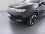 Opel Grandland Business Edition 73 kWh | Achteruitrijcamera | Draadloze telefoonlader (Inductie) | Elektronische klimaatregeling met twee zones