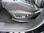Opel Grandland Business Edition 73 kWh | Achteruitrijcamera | Draadloze telefoonlader (Inductie) | Elektronische klimaatregeling met twee zones