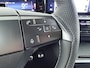 Opel Grandland Business Edition 73 kWh | Achteruitrijcamera | Draadloze telefoonlader (Inductie) | Elektronische klimaatregeling met twee zones