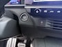 Opel Grandland Business Edition 73 kWh | Achteruitrijcamera | Draadloze telefoonlader (Inductie) | Elektronische klimaatregeling met twee zones