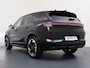 Opel Grandland Business Edition 73 kWh | Achteruitrijcamera | Draadloze telefoonlader (Inductie) | Elektronische klimaatregeling met twee zones