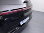 Opel Grandland Business Edition 73 kWh | Achteruitrijcamera | Draadloze telefoonlader (Inductie) | Elektronische klimaatregeling met twee zones