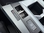 Opel Grandland Business Edition 73 kWh | Achteruitrijcamera | Draadloze telefoonlader (Inductie) | Elektronische klimaatregeling met twee zones