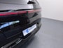 Opel Grandland Business Edition 73 kWh | Achteruitrijcamera | Draadloze telefoonlader (Inductie) | Elektronische klimaatregeling met twee zones