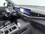 Opel Grandland Business Edition 73 kWh | Achteruitrijcamera | Draadloze telefoonlader (Inductie) | Elektronische klimaatregeling met twee zones