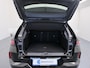 Opel Grandland Business Edition 73 kWh | Achteruitrijcamera | Draadloze telefoonlader (Inductie) | Elektronische klimaatregeling met twee zones