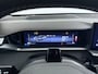 Opel Grandland Business Edition 73 kWh | Achteruitrijcamera | Draadloze telefoonlader (Inductie) | Elektronische klimaatregeling met twee zones
