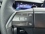 Opel Grandland Business Edition 73 kWh | Achteruitrijcamera | Draadloze telefoonlader (Inductie) | Elektronische klimaatregeling met twee zones