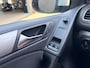 Volkswagen Golf 1.4 Easyline
