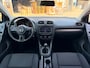 Volkswagen Golf 1.4 Easyline