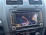 Volkswagen Golf 1.4 Easyline