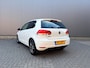 Volkswagen Golf 1.4 Easyline