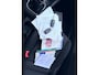 Volkswagen Golf 1.4 Easyline