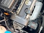 Volkswagen Golf 1.4 Easyline