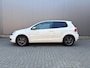 Volkswagen Golf 1.4 Easyline