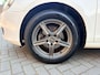 Volkswagen Golf 1.4 Easyline