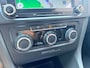 Volkswagen Golf 1.4 Easyline