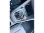 Volkswagen Golf 1.4 Easyline