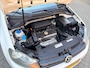 Volkswagen Golf 1.4 Easyline