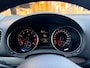 Volkswagen Golf 1.4 Easyline