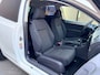 Volkswagen Golf 1.4 Easyline