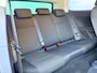 Volkswagen Golf 1.4 Easyline