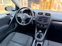 Volkswagen Golf 1.4 Easyline