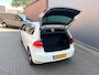 Volkswagen Golf 1.4 Easyline