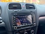 Volkswagen Golf 1.4 Easyline