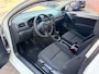 Volkswagen Golf 1.4 Easyline