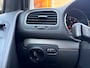 Volkswagen Golf 1.4 Easyline