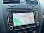 Volkswagen Golf 1.4 Easyline