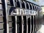 Jaecoo 7 1.5 GDI SHS-P Exclusive | 7 Jaar garantie! | Origineel Nederlands |