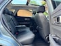 Jaecoo 7 1.5 GDI SHS-P Exclusive | 7 Jaar garantie! | Origineel Nederlands |