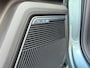Jaecoo 7 1.5 GDI SHS-P Exclusive | 7 Jaar garantie! | Origineel Nederlands |