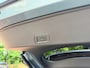 Jaecoo 7 1.5 GDI SHS-P Exclusive | 7 Jaar garantie! | Origineel Nederlands |