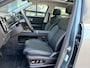 Jaecoo 7 1.5 GDI SHS-P Exclusive | 7 Jaar garantie! | Origineel Nederlands |