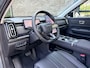 Jaecoo 7 1.5 GDI SHS-P Exclusive | 7 Jaar garantie! | Origineel Nederlands |