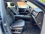 Jaecoo 7 1.5 GDI SHS-P Exclusive | 7 Jaar garantie! | Origineel Nederlands |