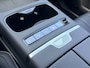 Jaecoo 7 1.5 GDI SHS-P Exclusive | 7 Jaar garantie! | Origineel Nederlands |