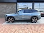 Jaecoo 7 1.5 GDI SHS-P Exclusive | 7 Jaar garantie! | Origineel Nederlands |