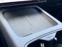 Jaecoo 7 1.5 GDI SHS-P Exclusive | 7 Jaar garantie! | Origineel Nederlands |