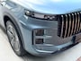 Jaecoo 7 1.5 GDI SHS-P Exclusive | 7 Jaar garantie! | Origineel Nederlands |